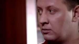 St1m   Достучаться до небес Карпов vs Глухарь