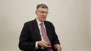 Сон и здоровье — Михаил Полуэктов / ПостНаука