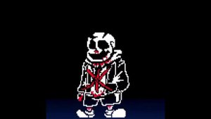 Мегалования Last breath Санса 5 последняя фаза