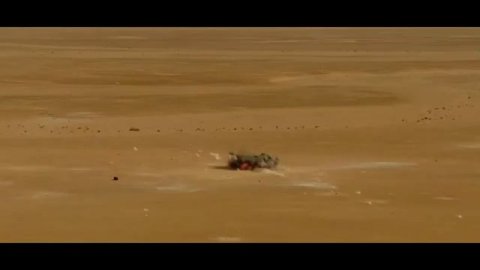 Подборка музыкальных клипов ЧВК Вагнер