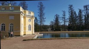 Как пережить страстную неделю . Что ждать и как себя обезопасить?