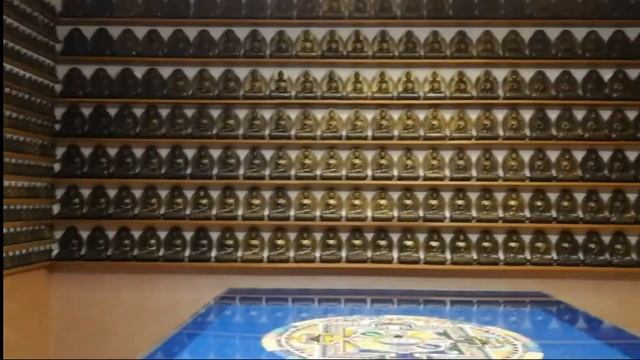 Прогулка от метро Владыкино до метро Отрадное. Прогулка по Москве. смотреть онлайн