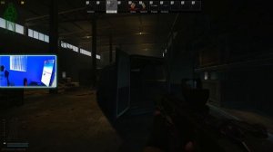 Tarkov Bosses Increased?! - SPT AKI 3.4.1