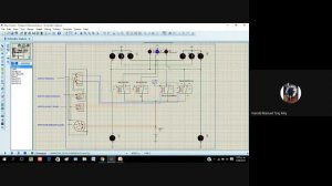 Proteus 8: Sistema de luces del automóvil: luces altas, bajas, direccionales y de emergencia.