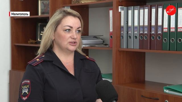 Водители из Запорожской области могут бесплатно переоформить авто и водительские права