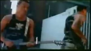 Aventura - Cuando Volveras