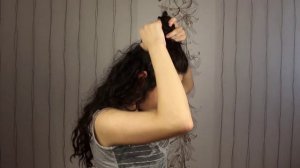 Выпрямление волос / Как выпрямлять волосы / Советы по выбору утюжка