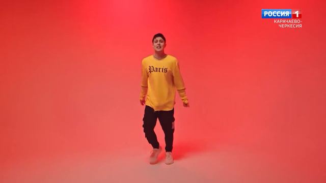 "Добрый вечер, республика!" смотреть онлайн