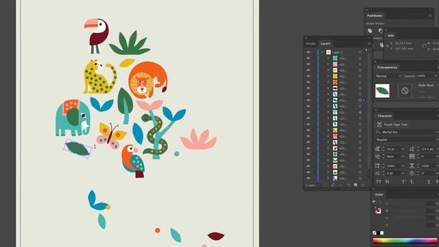 Rex London - Игра за баланс - Диви чудеса смотреть онлайн