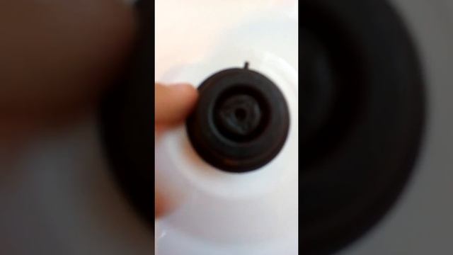 супер распаковка чайника смотреть онлайн