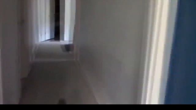 ТОП, ИСПУГИ ЛЮДЕЙ! смотреть онлайн