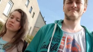 КАК НАС ОБМАНУЛИ В ГОЛЛАНДИИ ☯ Культурный код