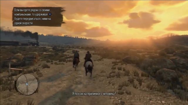 Топовый не TOP фанатских переводчиков игр смотреть онлайн