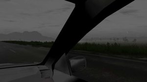 BeamNG Drive - Реконструкция Аварии Губернатора Виктора Шершунова