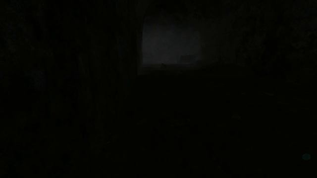 NLC 7 3.0 (ур. мастер) Кордон, туннель смотреть онлайн