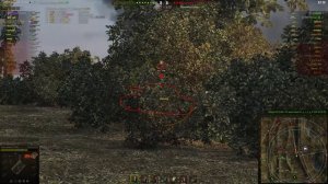 КАК ПОПАСТЬ В ТОП КЛАН? |  WORLD OF TANKS