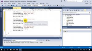 how to reset factory|how to hard reset|factory reset via fastboot command.ADB Programming Tutorial