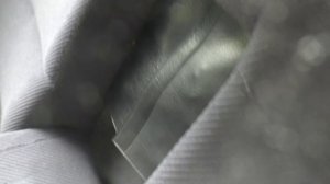 Audi 100 с4 . ОТЗЫВ ВЛАДЕЛЬЦА . СТОИТ ЛИ БРАТЬ.