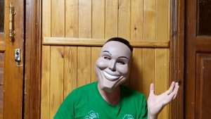 ЛУЧШАЯ ЗЕМЛЯ ДЛЯ ГРОВА  ГРУНТ ДЛЯ РАСТИШКИ   КАК ВЫБРАТЬ ПЕРЕЗАЛИВ