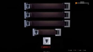 #warface как выбить новый Taurus CT9 G2 c 5 коробок