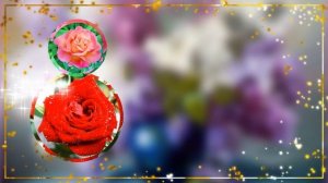 Футаж с 8 марта. Футаж 8 марта скачать бесплатно. Футаж hd для видео поздравления