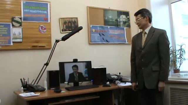 Адвокаты, юристы онлайн. смотреть онлайн