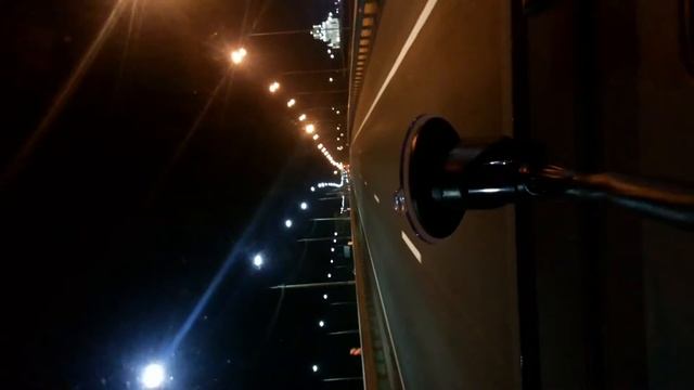 Работа индукционных светильников смотреть онлайн