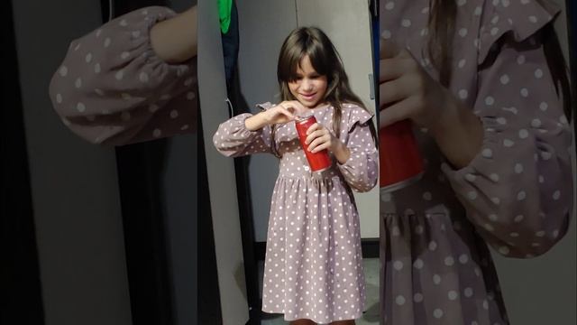 Первый день каникул ❤? смотреть онлайн