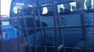 Changchun city jilin china