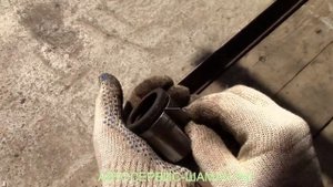 Инструкция по ремонту суппортов. Как самому поменять пыльник и манжету на суппорте. Замена пыльника