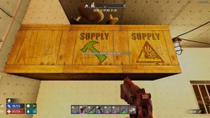 ВНЕДОРОЖНИК! - #29 7 DAYS TO DIE ПРОХОЖДЕНИЕ