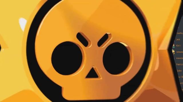 ?КАК СЫГРАТЬ ПЕРВЫМ в НОВУЮ ИГРУ от SUPERCELL?! СТАНЬ БЕТА-ТЕСТЕРОМ! Бравл Старс Brawl Stars