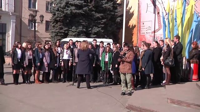 150310 Як умру, то поховайте смотреть онлайн