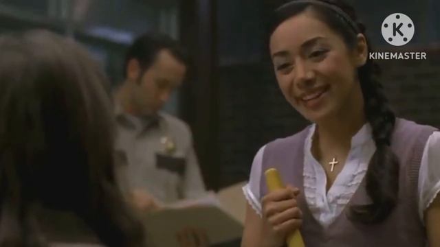 когда я воскресла и стала маленькой девочкой смотреть онлайн