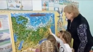 Викторина ко Дню птиц в Малышке.mp4