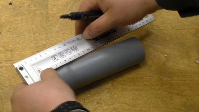Мало кто знает этот СЕКРЕТ СУПЕРКЛЕЯ! Гениальная идея своими руками!