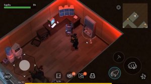 ЧТО БУДЕТ В ОБНОВЛЕНИИ?! НОВАЯ БРОНЯ И ОРУЖИЕ! САМЫЕ КРУТЫЕ ЯЩИКИ В ИГРЕ! - Jurassic survival