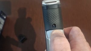 PHILIPS 9810/15 serie prestige