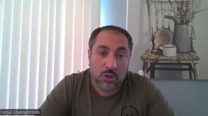 Как можно потерять Грин-Карту? Выезд из США после получения ГРИН-КАРТЫ. Как отбирают Грин-карты?