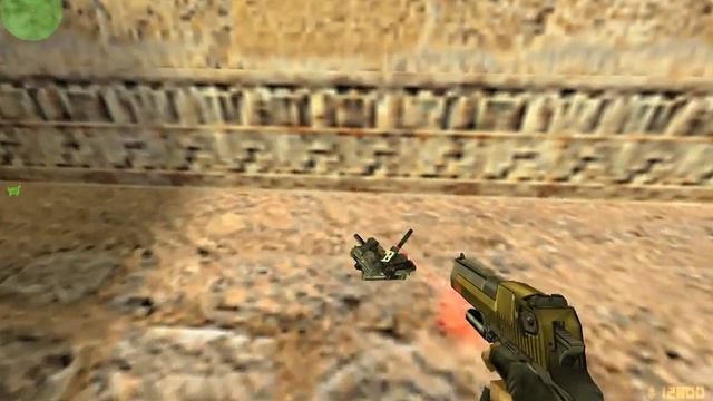 Сборка-CS-1.6 смотреть онлайн