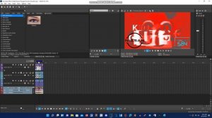 (REQUESTED) How to make Nissan Flanged Sounds Chorded