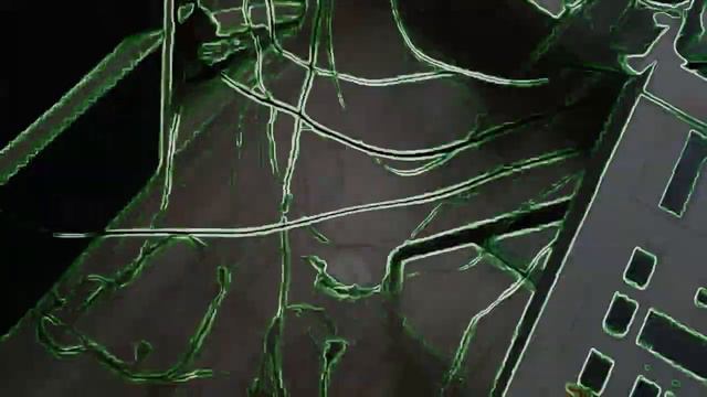 ROLAND x TR-707 x SH-101 смотреть онлайн