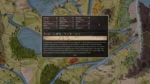 Dominions 5 Mod Nation - EA Nihuala Guide