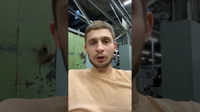 Срывы. Что это такое и как к ним относиться когда бросаешь курить.