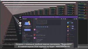 ?Как стримить экраном Xbox? На пк??