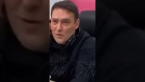 Юра Шатунов рассказывает о своей супруге и детях