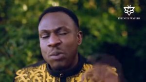 БиоРОБОТОВ (ксеноботов) научили РАЗМНОЖАТЬСЯ...ЛЮДИ БОЛЬШЕ НЕ НУЖНЫ.