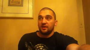 Я не алкаш и не пьяница я вот так живем в нашем гетто.