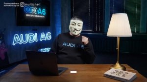 ⚡️ МОЙ ПРОГНОЗ НА 2024: СТАНЕТ ЛИ ЛУЧШЕ?! | #МУЛЬТИЧЕЛ