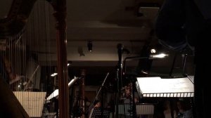 Anthony Braxton ZIM Sextet - Live at Cafe OTO, London (28/05/2018)